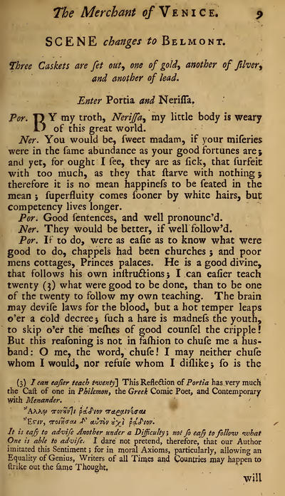 Image of page 11